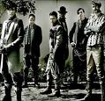 rammstein